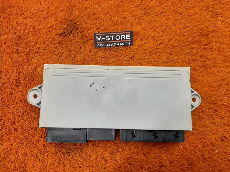 Блок управления дверью, 500 рублей, Красноярск