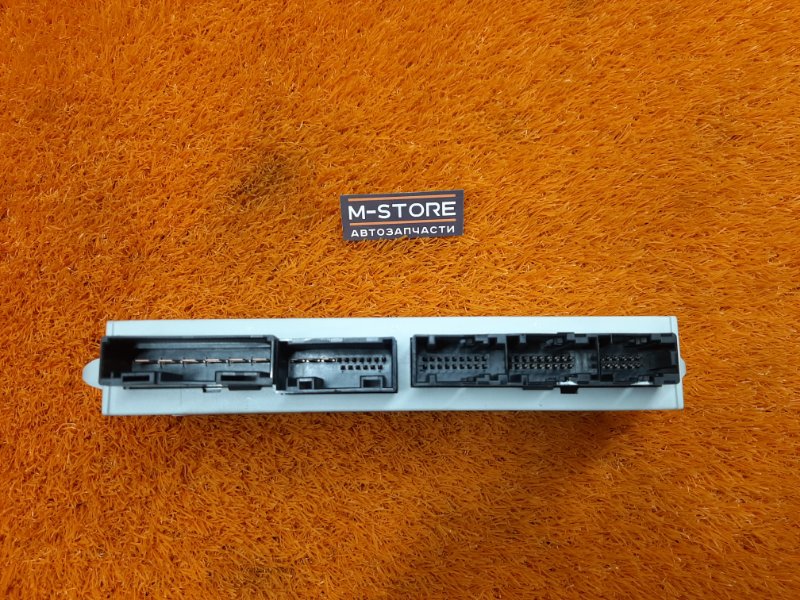 Блок управления дверью, 500 рублей, Красноярск