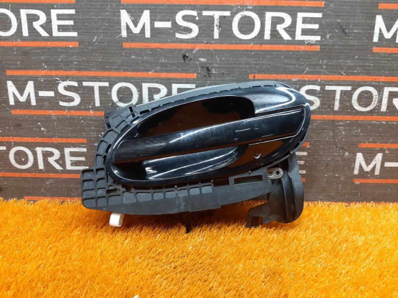 ручка двери внешняя, 670 рублей, Красноярск