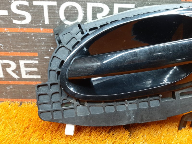 ручка двери внешняя, 670 рублей, Красноярск