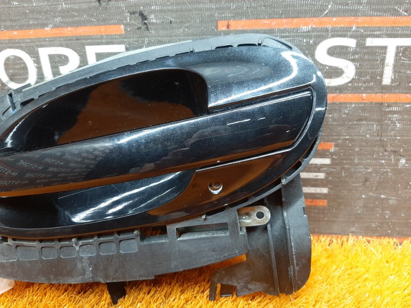 ручка двери внешняя, 670 рублей, Красноярск