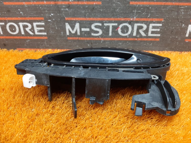 ручка двери внешняя, 670 рублей, Красноярск