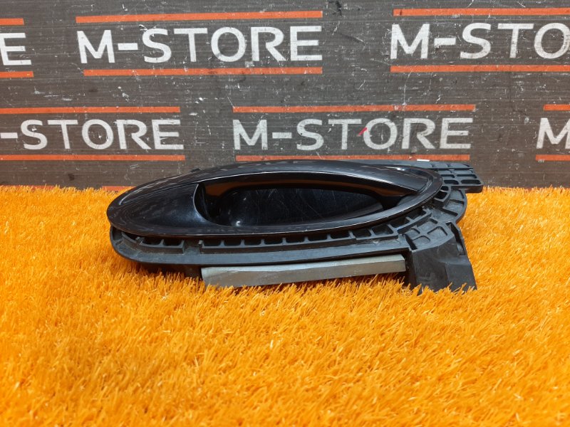 ручка двери внешняя, 670 рублей, Красноярск