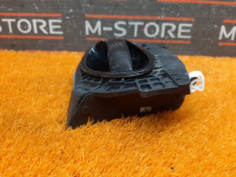 ручка двери внешняя, 670 рублей, Красноярск