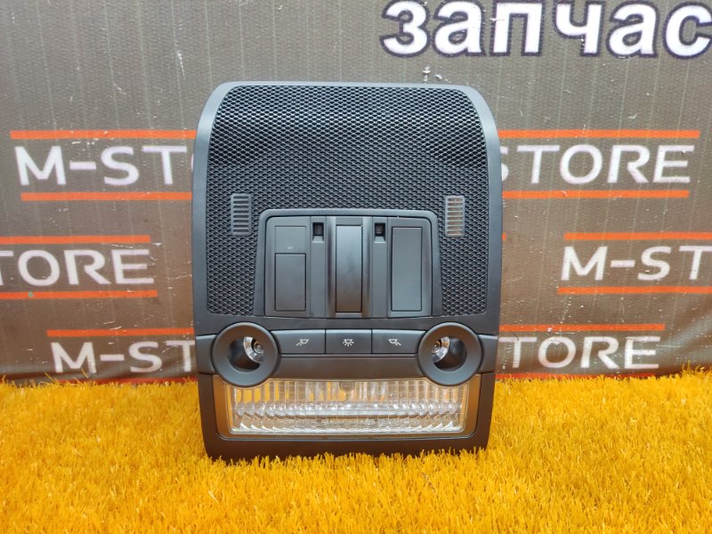 плафон освещения, 3500 рублей, Красноярск