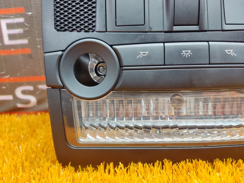 плафон освещения, 3500 рублей, Красноярск