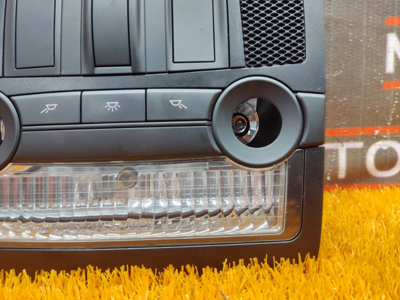 плафон освещения, 3500 рублей, Красноярск