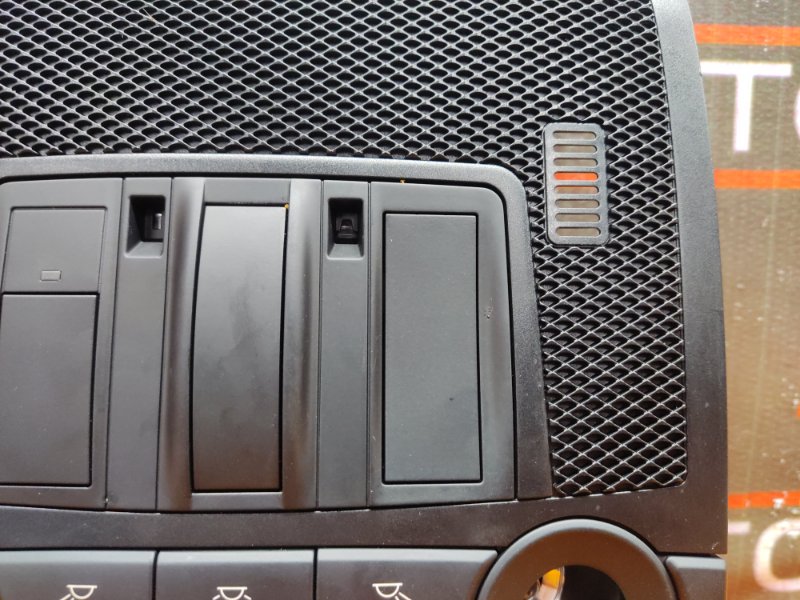 плафон освещения, 3500 рублей, Красноярск