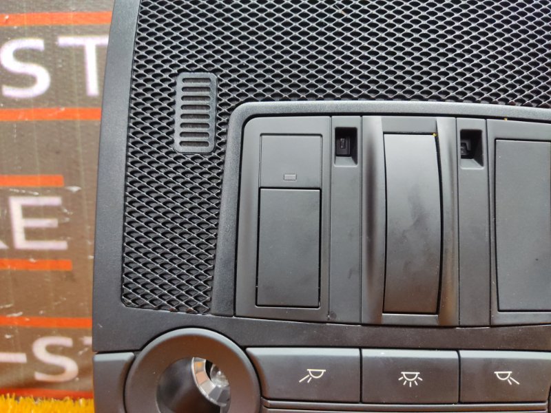 плафон освещения, 3500 рублей, Красноярск