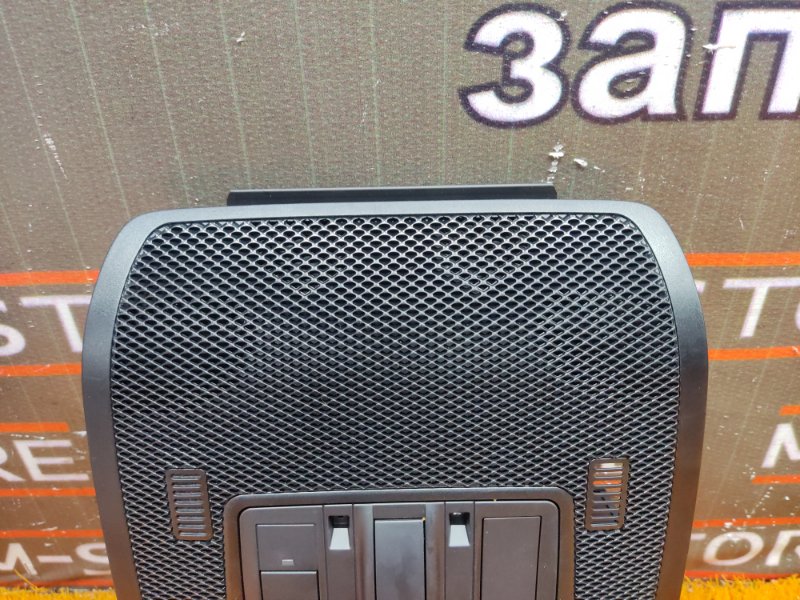 плафон освещения, 3500 рублей, Красноярск