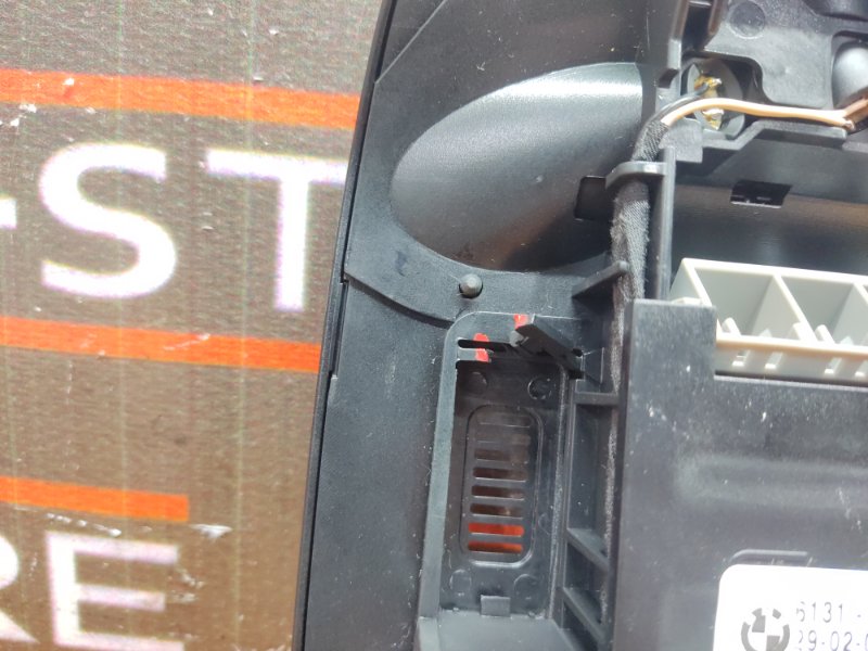 плафон освещения, 3500 рублей, Красноярск