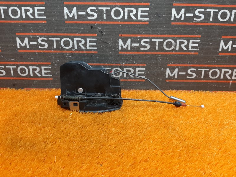 замок двери, 1750 рублей, Красноярск