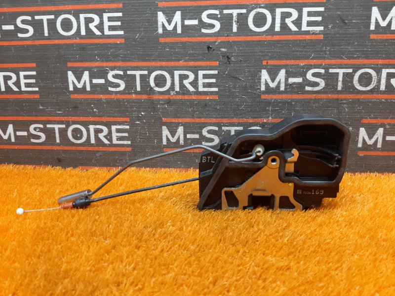 замок двери, 1750 рублей, Красноярск