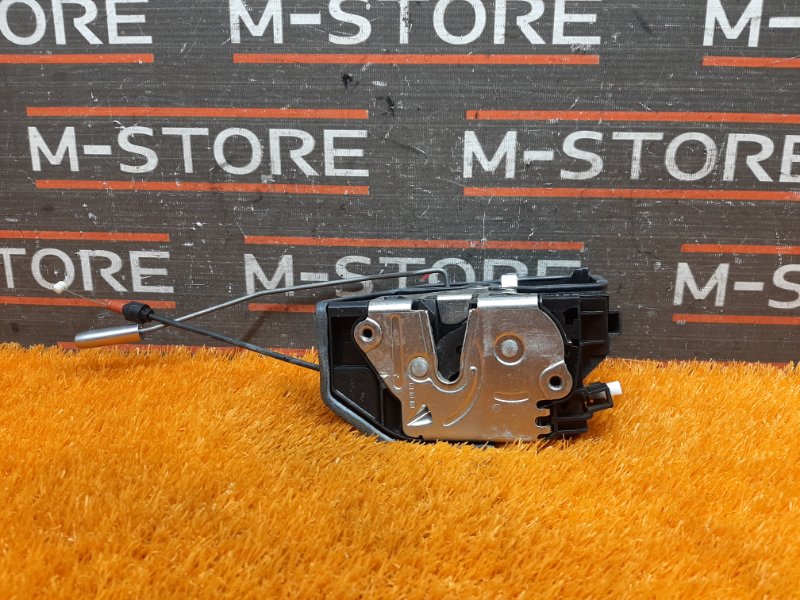 замок двери, 1750 рублей, Красноярск