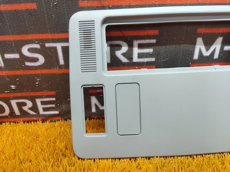 Накладка плафона освещения, 340 рублей, Красноярск