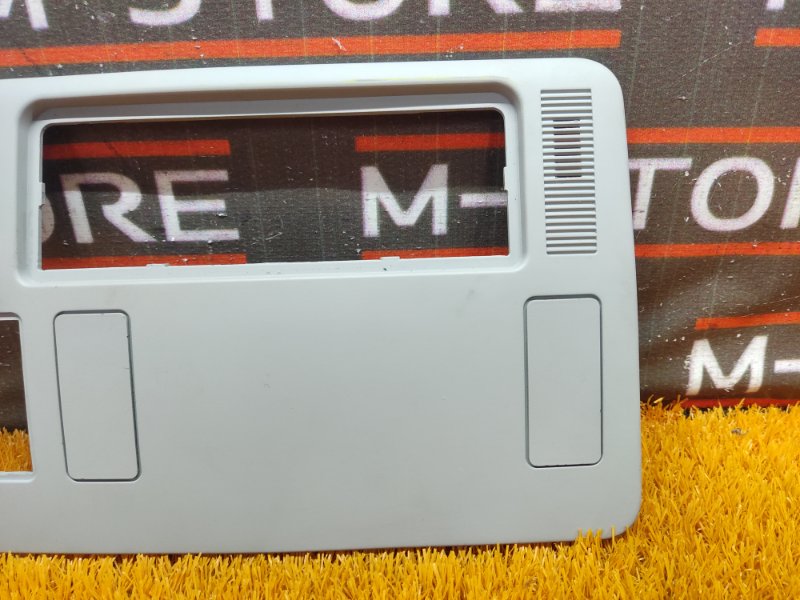 Накладка плафона освещения, 340 рублей, Красноярск