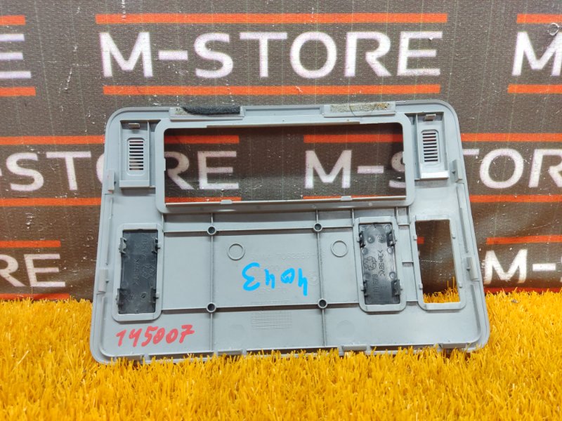 Накладка плафона освещения, 340 рублей, Красноярск