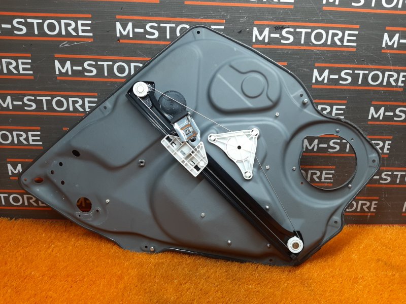 стеклоподъемник, 660 рублей, Красноярск