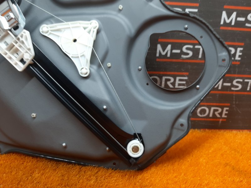 стеклоподъемник, 660 рублей, Красноярск