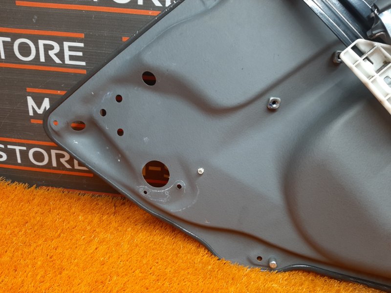 стеклоподъемник, 660 рублей, Красноярск