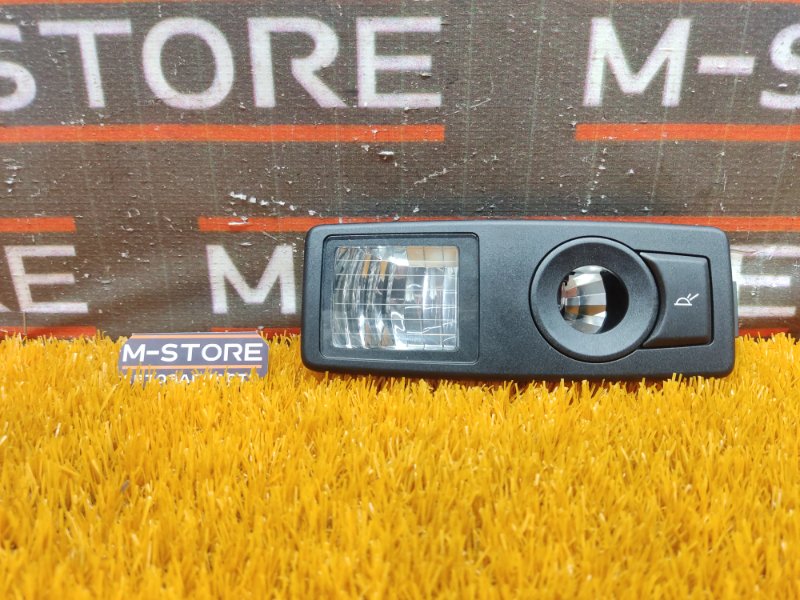 плафон освещения, 540 рублей, Красноярск