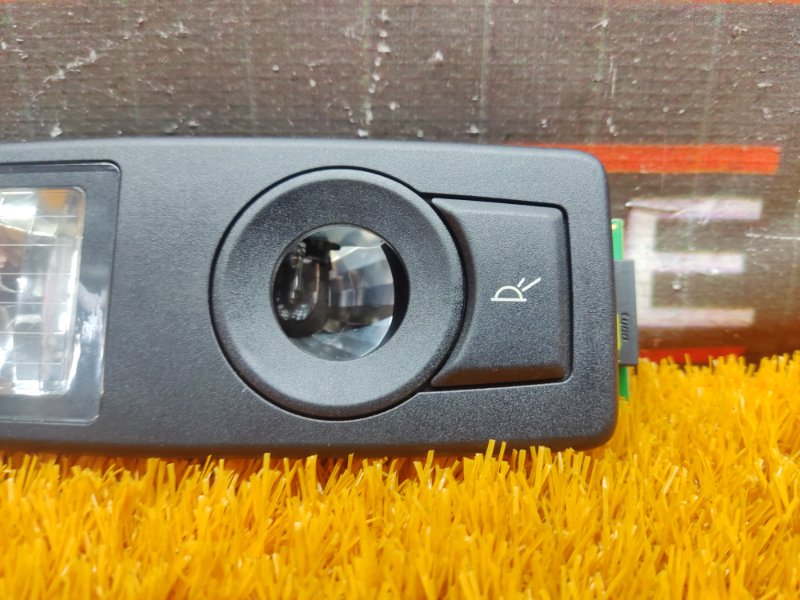 плафон освещения, 540 рублей, Красноярск