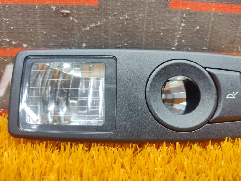 плафон освещения, 540 рублей, Красноярск