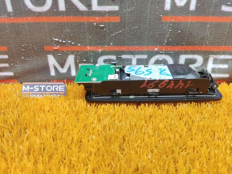 плафон освещения, 540 рублей, Красноярск