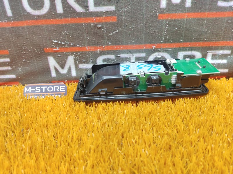 плафон освещения, 540 рублей, Красноярск