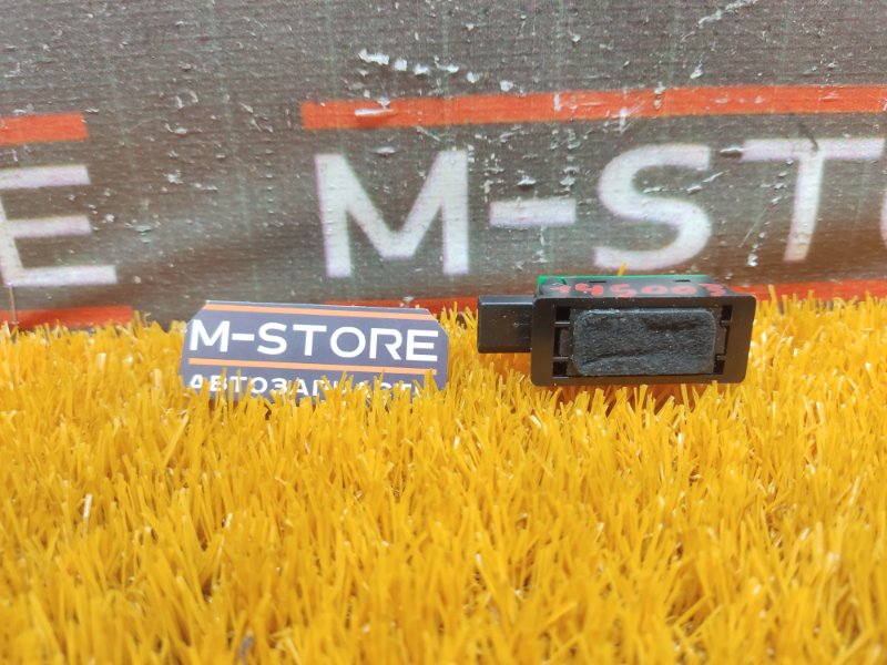 микрофон, 340 рублей, Красноярск