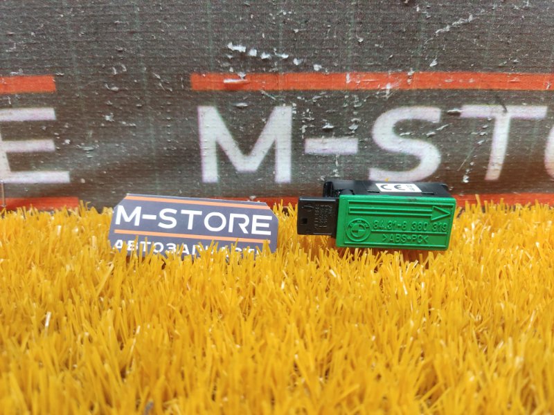 микрофон, 340 рублей, Красноярск