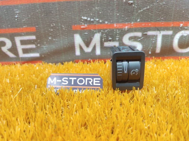 Кнопка освещения панели приборов, 250 рублей, Красноярск