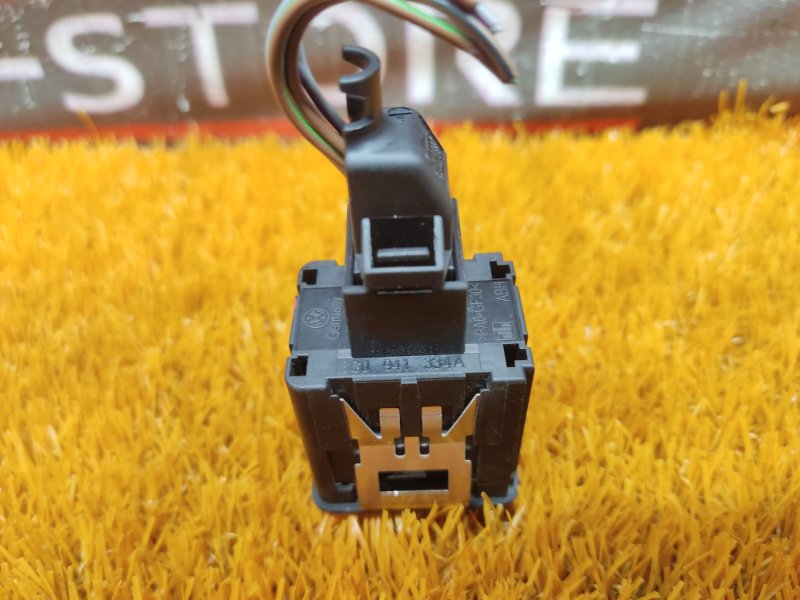 Кнопка освещения панели приборов, 250 рублей, Красноярск