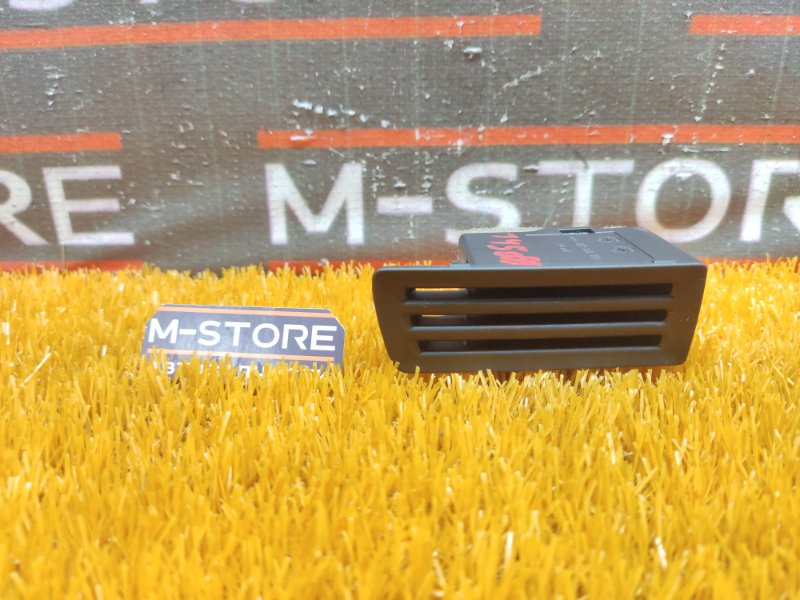 Монетница, 300 рублей, Красноярск