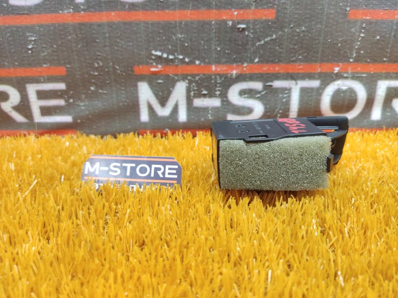 Монетница, 300 рублей, Красноярск