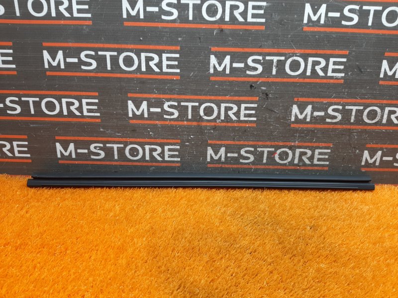 уплотнитель стекла двери, 510 рублей, Красноярск