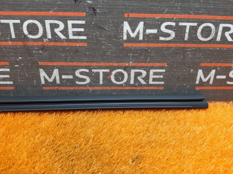 уплотнитель стекла двери, 510 рублей, Красноярск