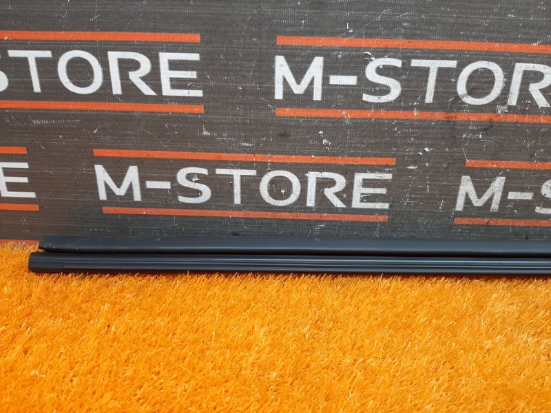 уплотнитель стекла двери, 510 рублей, Красноярск