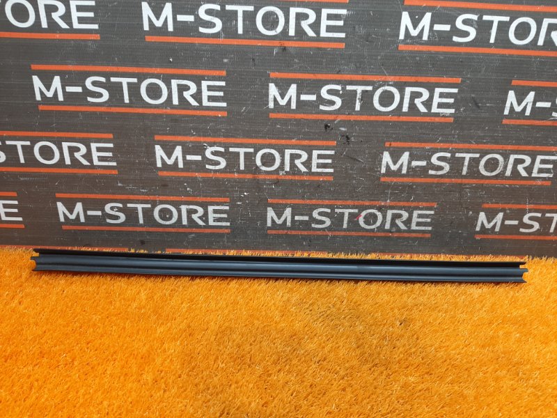 уплотнитель стекла двери, 510 рублей, Красноярск