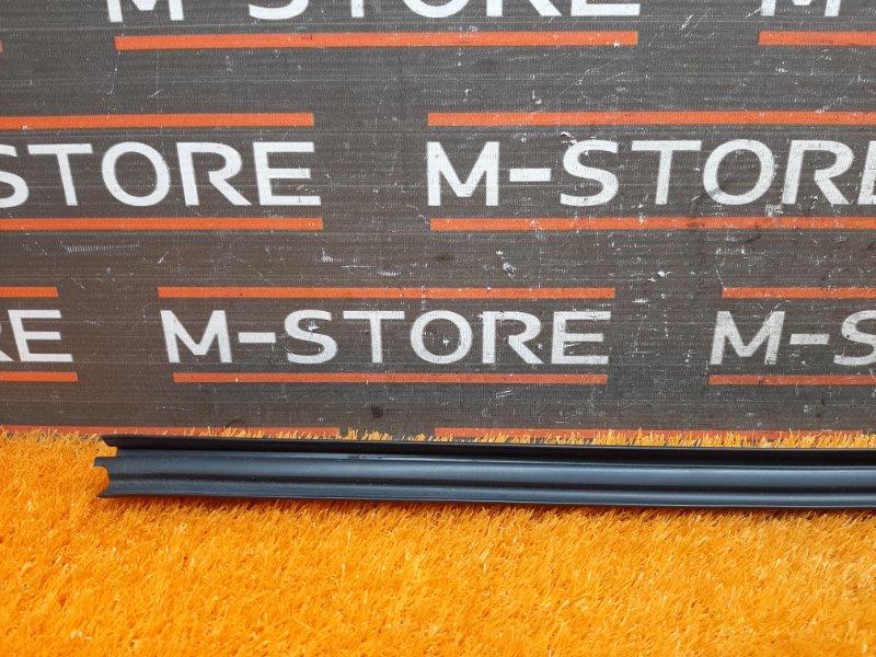 уплотнитель стекла двери, 510 рублей, Красноярск