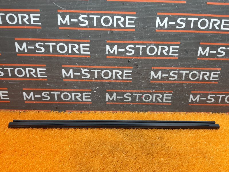 уплотнитель стекла двери, 510 рублей, Красноярск