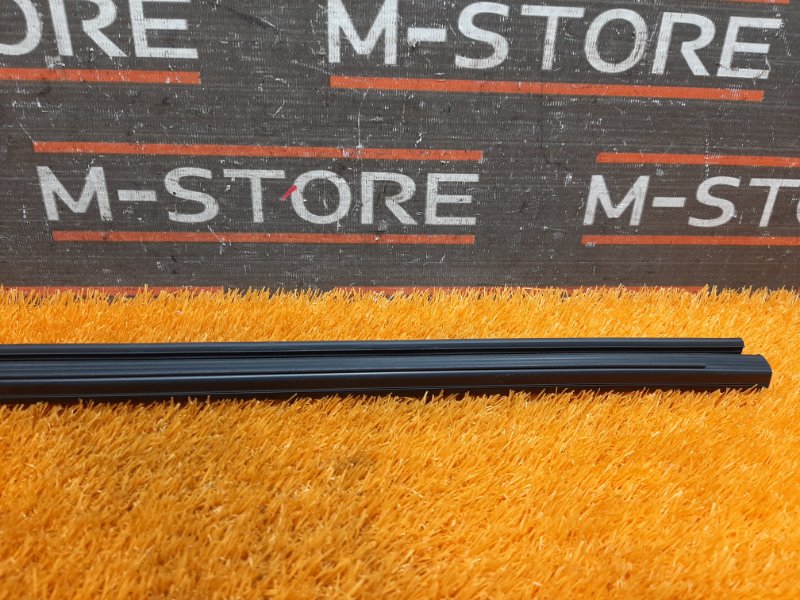 уплотнитель стекла двери, 510 рублей, Красноярск