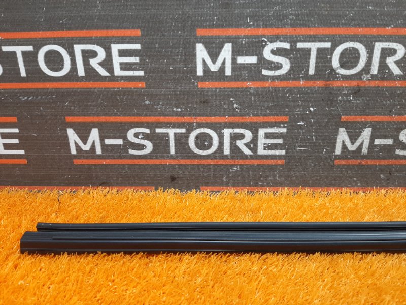 уплотнитель стекла двери, 510 рублей, Красноярск