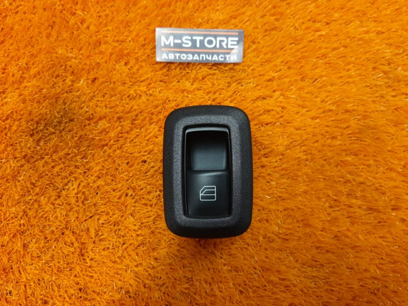 кнопка стеклоподъемника, 400 рублей, Красноярск