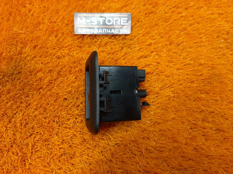 кнопка стеклоподъемника, 400 рублей, Красноярск