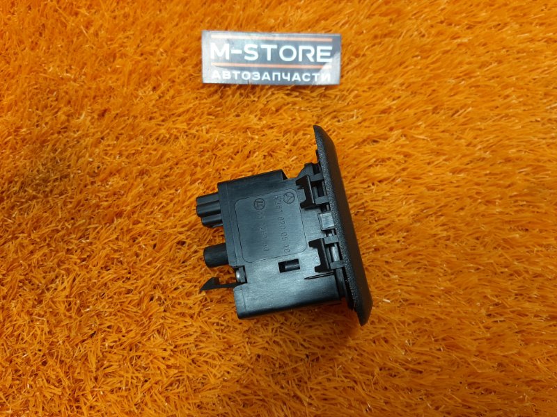 кнопка стеклоподъемника, 400 рублей, Красноярск