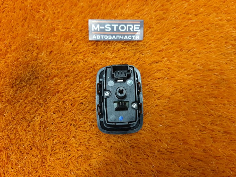 кнопка стеклоподъемника, 400 рублей, Красноярск