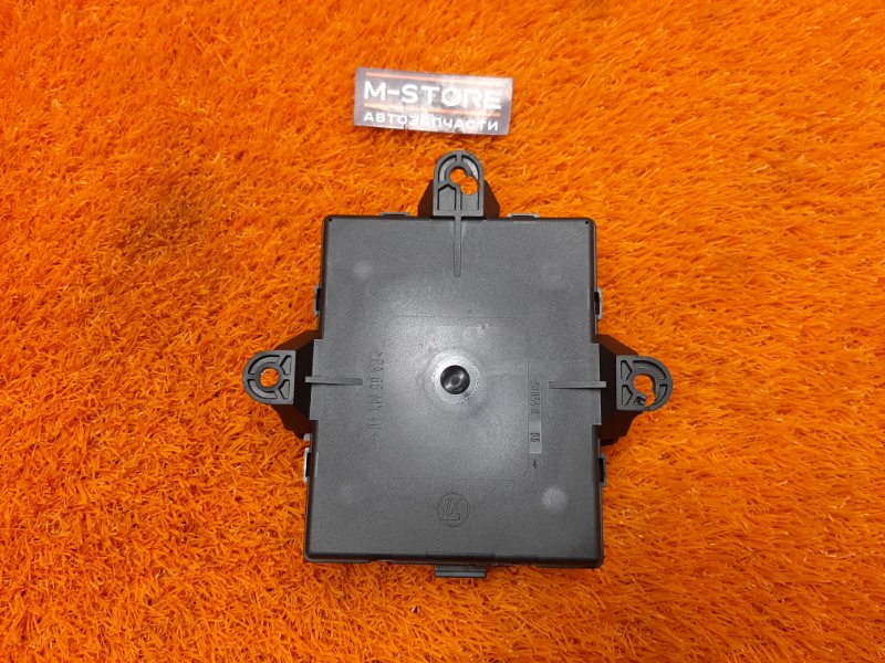 Блок управления дверью, 1290 рублей, Красноярск