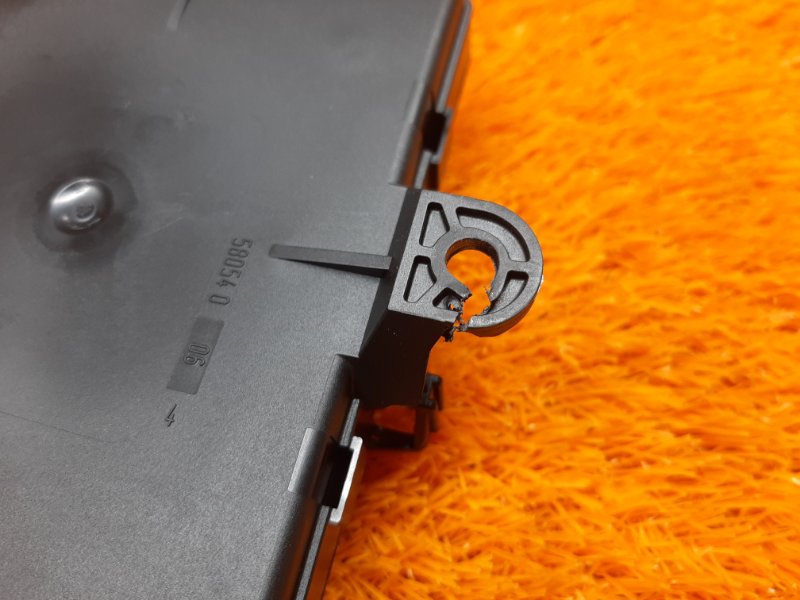 Блок управления дверью, 1290 рублей, Красноярск