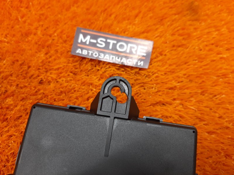 Блок управления дверью, 1290 рублей, Красноярск